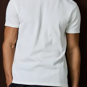 Tshirt For Mens